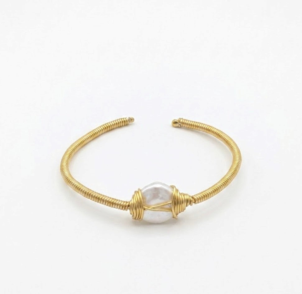 Eterna
